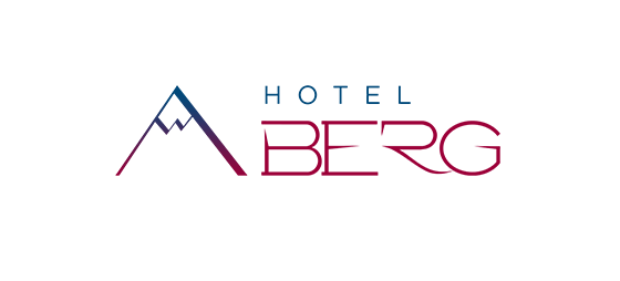 http://www.treelogy.it/wp-content/uploads/2016/07/logo-hotel-berg.png