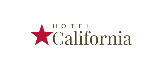 http://www.treelogy.it/wp-content/uploads/2016/07/logo-hotel-california.png