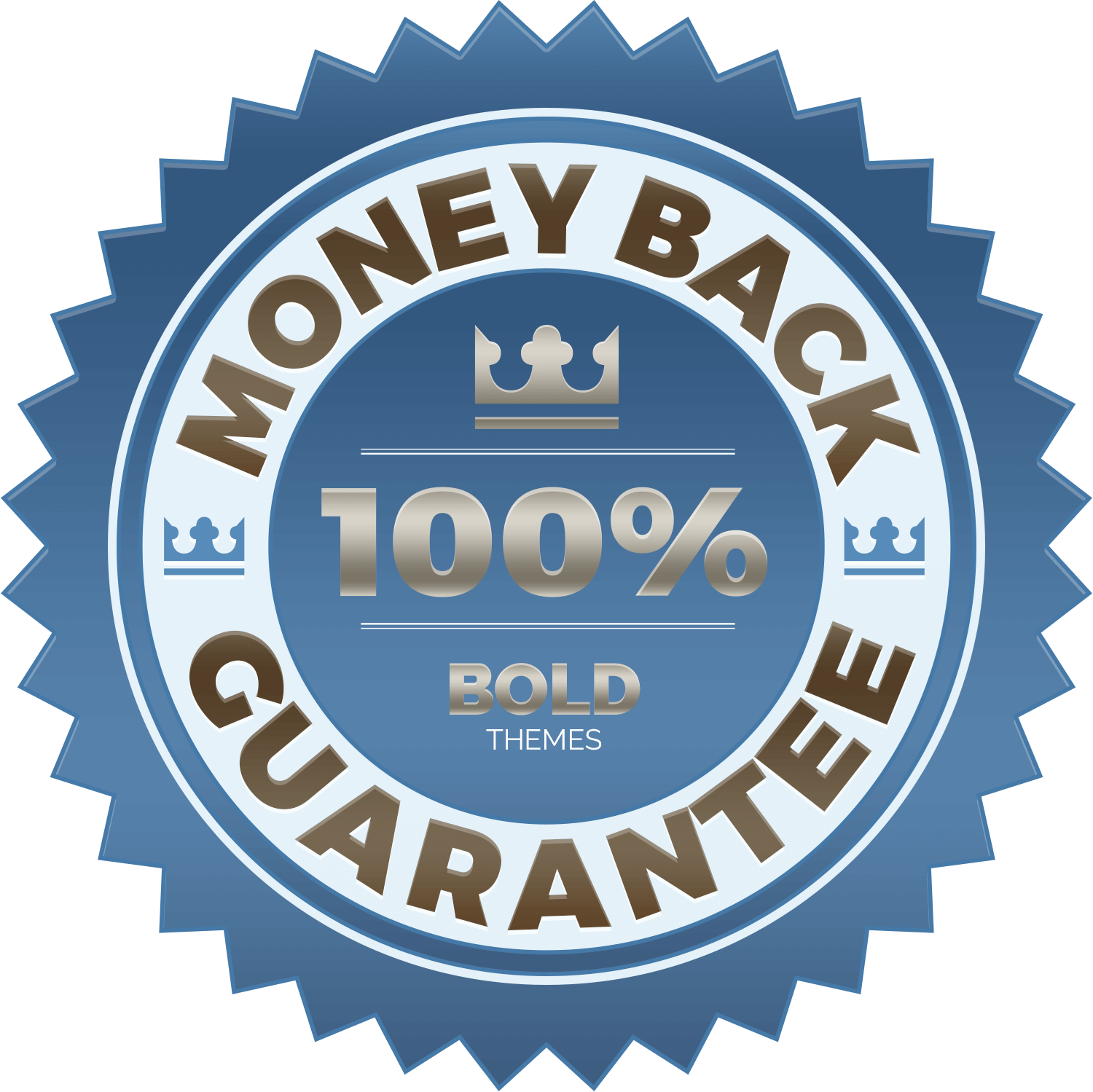 http://www.treelogy.it/wp-content/uploads/2017/05/Money-back-guarantee.png