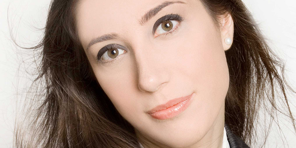 http://www.treelogy.it/wp-content/uploads/2016/07/francesca-2-colore-1000x500-web.jpg