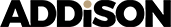 http://www.treelogy.it/wp-content/uploads/2017/05/Addison-logo-footer-1.png