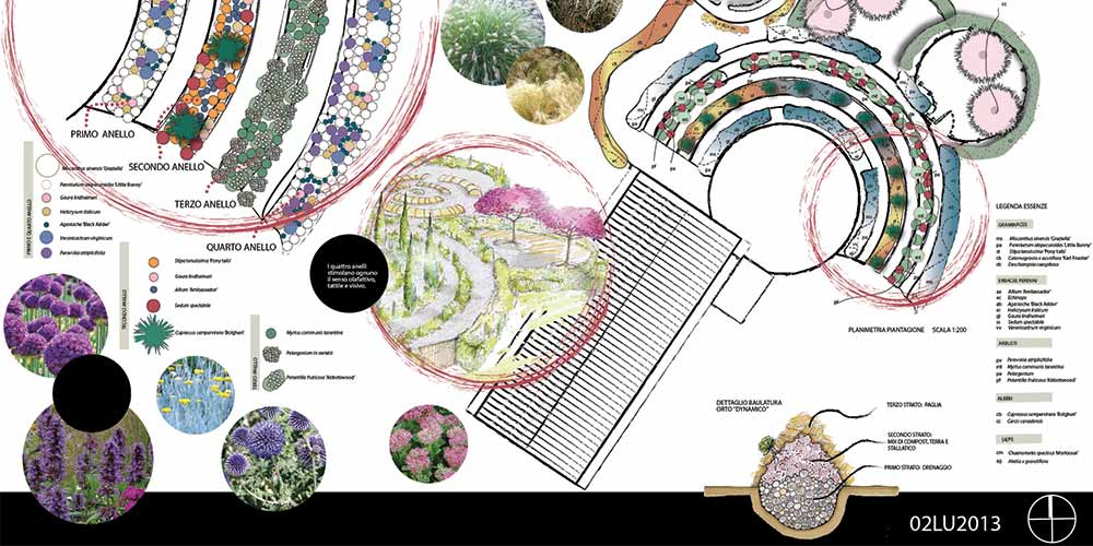 http://www.treelogy.it/wp-content/uploads/2017/05/myplant-progetto-2-dettaglio-1-1000x500-web.jpg