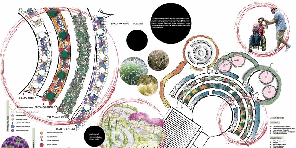 http://www.treelogy.it/wp-content/uploads/2017/05/myplant-progetto-2-dettaglio-2-1000x500-web.jpg