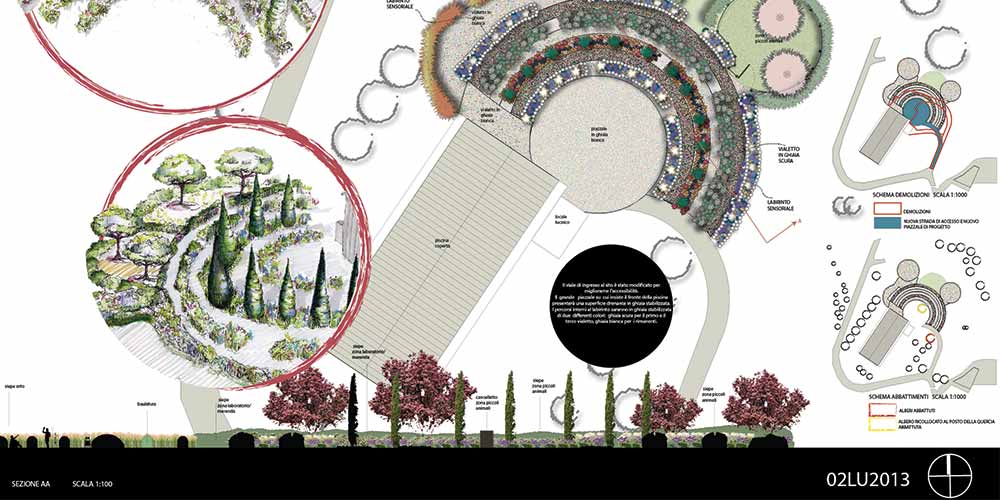 http://www.treelogy.it/wp-content/uploads/2017/05/myplant-progetto-dettaglio-1-1000x500-web.jpg