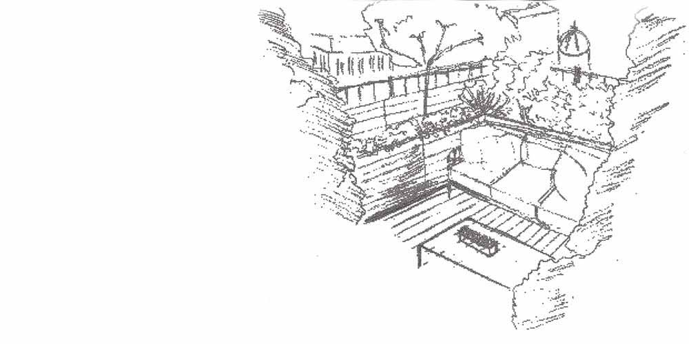 http://www.treelogy.it/wp-content/uploads/2017/05/schizzo-3-dx-1000x500-web.jpg
