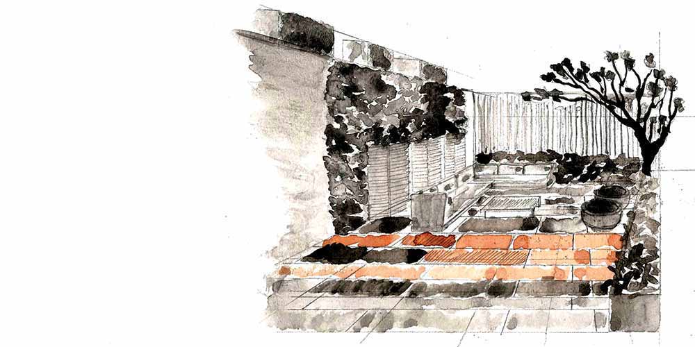 http://www.treelogy.it/wp-content/uploads/2017/05/schizzo-4-dx-1000x500-web.jpg