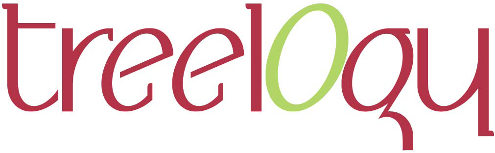 TREELOGY Progettazione giardini
