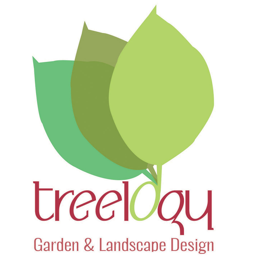 TREELOGY Progettazione giardini