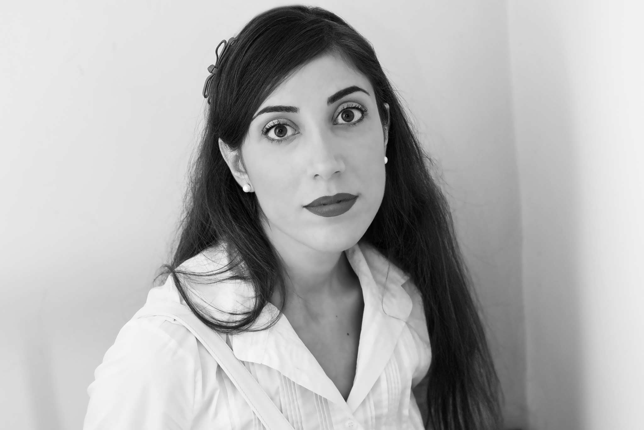 http://www.treelogy.it/wp-content/uploads/2017/12/francesca-bn-2048x1388-web.jpg
