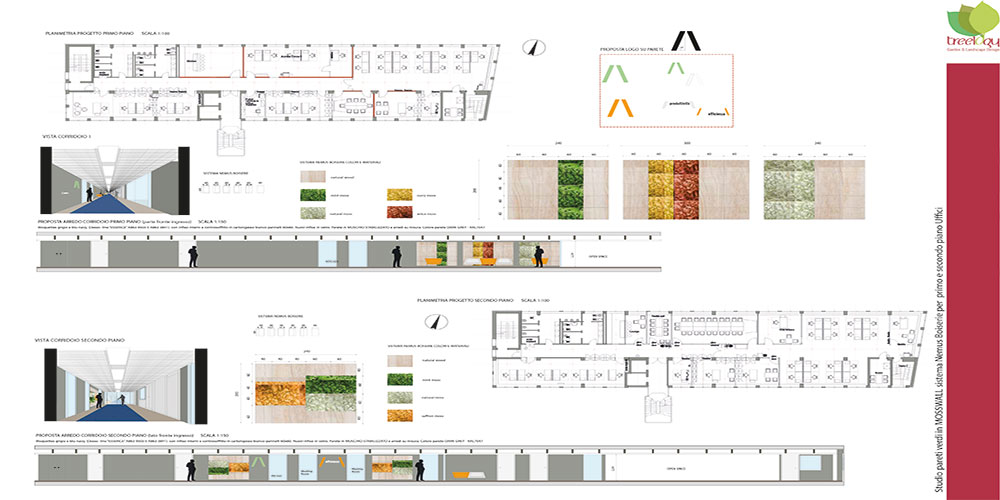 http://www.treelogy.it/wp-content/uploads/2019/03/TREELOGY_PROPOSTA_CORRIDOIO_MOSSWALL_SCHEMA_WEB-01_1000X500.jpg