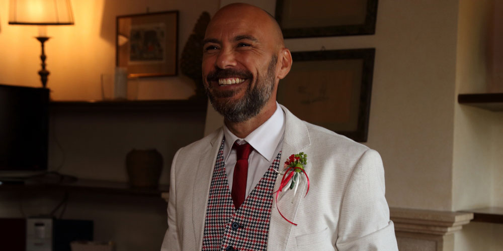 http://www.treelogy.it/wp-content/uploads/2019/05/eti_1000x500_web.jpg