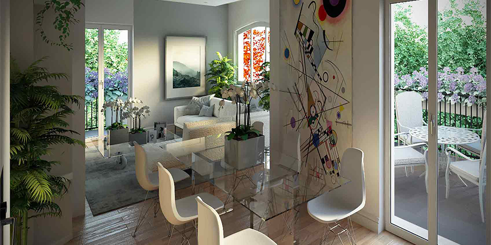 Appartamento_Lecco_1000x500