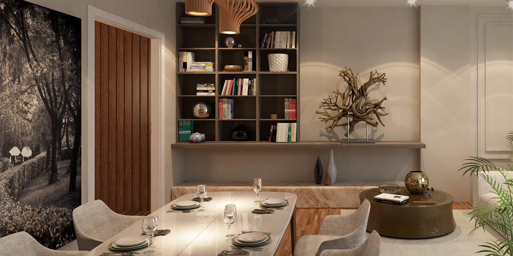 Appartamento_milano_1_1000x500
