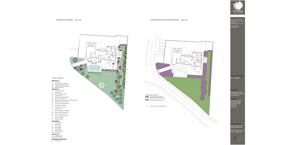 http://www.treelogy.it/wp-content/uploads/2023/04/Progetto-definitivo_tavola-piantagione1000x500.jpg