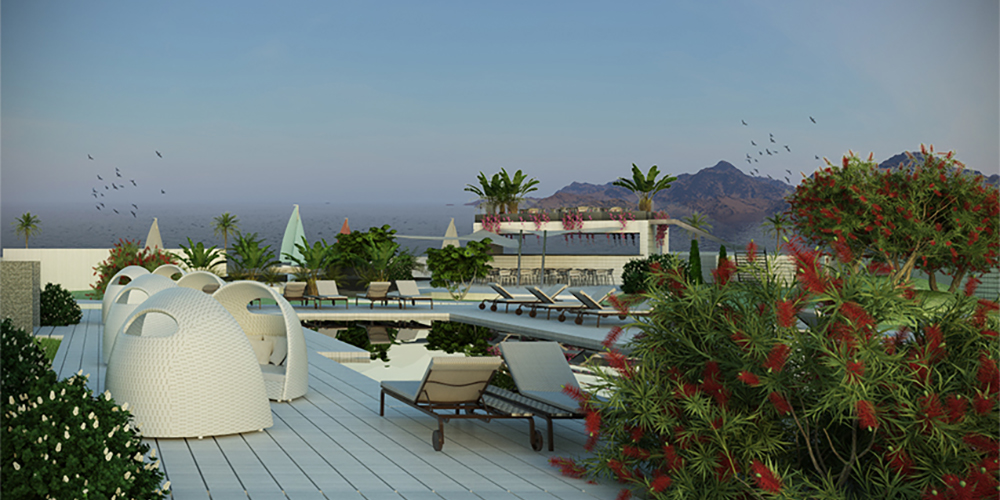 http://www.treelogy.it/wp-content/uploads/2023/04/Verde-attrezzato_1000x500.jpg