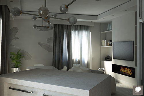 http://www.treelogy.it/wp-content/uploads/2023/04/Vista-isola_living1.jpg