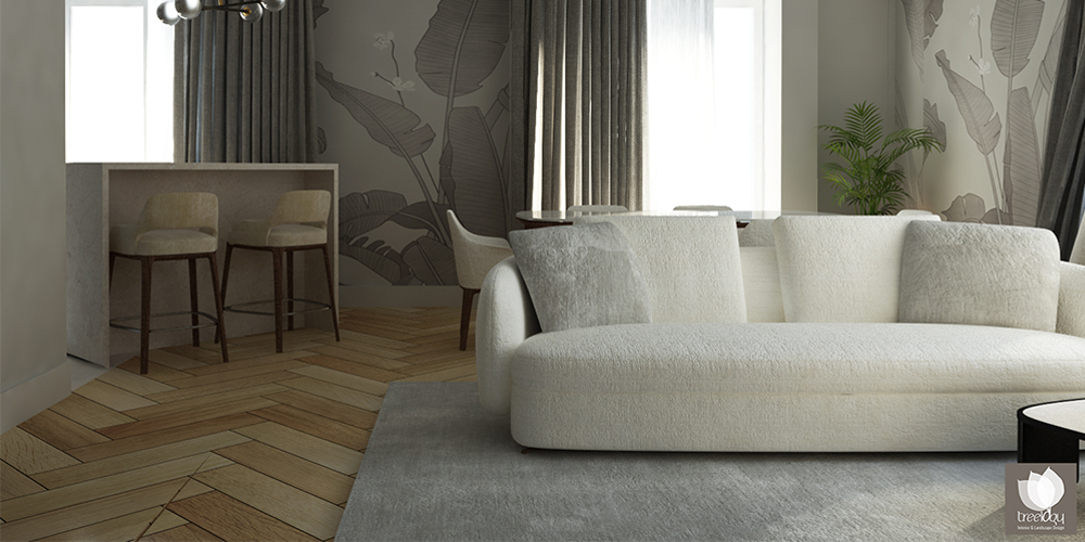 http://www.treelogy.it/wp-content/uploads/2023/04/Vista_living_pranzo_2-1000x500-1.jpg