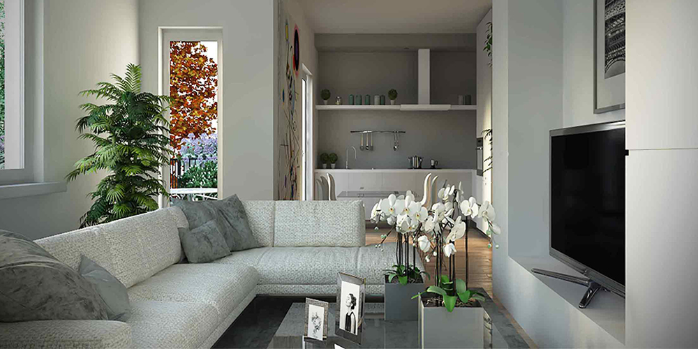 http://www.treelogy.it/wp-content/uploads/2023/04/rendering-1000x500-1.jpg